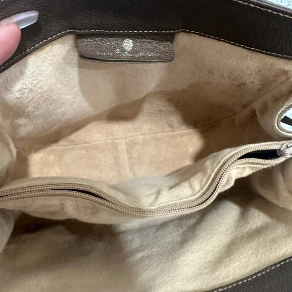 Vintage Gucci Bag - Picture 8 of 13